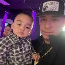 Who can do affordable concrete work for an RV pad in Utah?