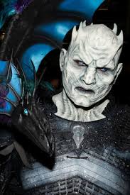 Local legend Ellie Gowers sings of local legends.