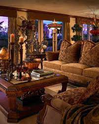 Living Room Natural Tuscan Living Room Tuscan Living Room With Chandles Centerpieces And Tus Tuscan Living Rooms Tuscan Decorating Living Room Tuscan House