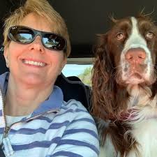 All love between the Mercury and Lynx after a competitive Semis series! 🤝  WNBA Playoffs