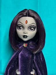 WHO DEY 🧡🏈 Lots of orders closing within the next couple days. Snag them  while they are still open!