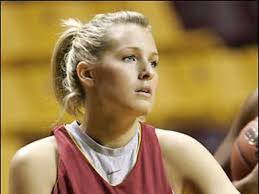 Aditi Kinkhabwala: USC's Cameron rebounds after the birth of her son