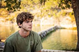 🚨𝐈𝐫𝐨𝐧 𝐏𝐡𝐢 #𝟐𝟐𝟕𝟖 🦹‍♂️