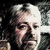 David Curliss Email & Phone Number