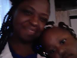 Fundraiser by Kathryn Stewart : Funding for Brianna and Robyn