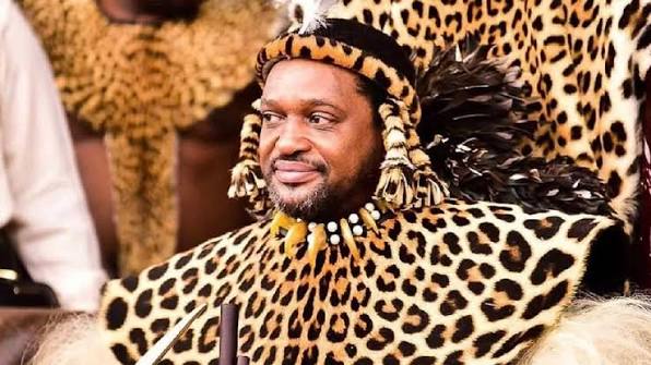 New palace for King Misuzulu KaZwelithini could be a game-changer for KZN -  if done right