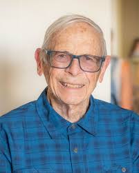 David Kenneth Dearden Obituary February 19, 2025