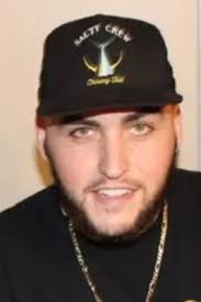 Obituary information for Jack Edward Hamel