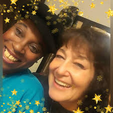 Gayle Millicent Chaney Obituary December 31, 2023