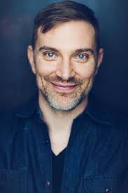 Soul of the Game (TV Movie 1996)