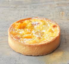 Dessert facile 15 min 12 min. C Est Moi Qui L Ai Fait Pate A Tarte Sucree Facile A Preparer Quelle Est La Difference Entre Pate Sucree Et Pate Sablee