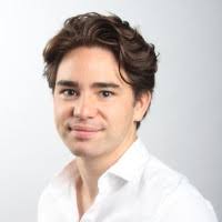 10+ "De Koord" profiles