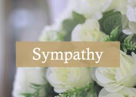 Choose from funeral wreaths, funeral tributes and more from our professional service. Home Hearts And Flowers Bloxwich Limited Walsall West Midlands