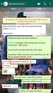 By joe mir 15753 views. Nak Sijil Ecert My Cipta Urus Sijil Cara Mudah Facebook