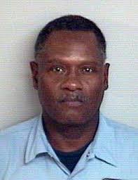 Calvin Hankerson's Instagram, Twitter & Facebook