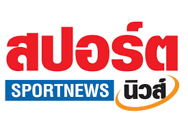 นที โดยน้าโย่ง เชิญยิ้ม ได้โพสต์แจ้งข่าวดังกล่าวผ่านทางเฟซบุ๊กของตัวเอง โดยมีข้อความว่. S092ubowtqi5dm