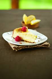 Amaretto Ricotta Cheesecake Ricotta Galbani Cheese Recipe Ricotta Cheesecake Cheesecake How Sweet Eats