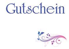 Genießen sie unsere kostenlosen unterrichtsmaterialien. 40 Gutschein Gestalten Und Ausdrucken Ideen Gutschein Gestalten Gutscheine Ausdrucken