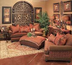 Home Decor Tuscan Mediterranean Napa Etc Tuscan Living Rooms Tuscany Decor Mediterranean Home Decor