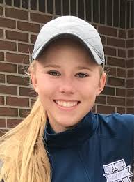 High school golf: 6A final region recaps