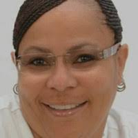 Vicki Hampton's Instagram, Twitter & Facebook