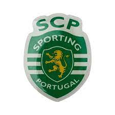 20.03.2021 sporting lissabon 1:0 vitoria guimaraes primeira liga 13.03.2021 tondela 0:1 sporting lissabon primeira liga 05.03.2021 sporting lissabon 2:1 santa clara primeira liga. Sporting Lissabon Badge Green White Www Unisportstore Com