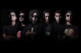 Sensational 90s Bangla Rocker Mou Sultana Turns Corona Warrior In Dublin Bengali Movie News Times Of India Banglarockers.blogspot has the lowest google pagerank and bad results in terms of yandex topical citation index. sensational 90s bangla rocker mou