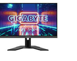 Renowned for quality and innovation, gigabyte is the very choice for pc diy enthusiasts and gamers alike. M27q Gaming Monitor Besonderheiten Monitors Gigabyte Germany