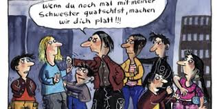 Das kopftuch habe nichts mit der religion zu tun. Mehr Zum Thema Kleidung Emma