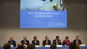 It is a tutorial about how to get the ipcc file that you are looking for from a firmware. Berichte Des Weltklimarates Ipcc Reporte Zu Eisschmelze Uberschwemmungen Und Durren Klimawandel Br Wissen