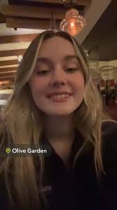 Olive Garden