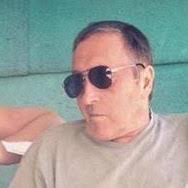 90+ "Willie Irving" profiles