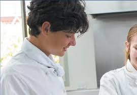 Gisborne Gazette May 2021 by Gisborne Gazette Community Newspaper