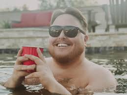 For once in my life, I can say that my smile is truly genuine. I have been  blessed beyond compare for these people who have helped shape my smile into  what it