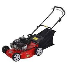 As a compact grass chopping machine, it's a very lightweight and glassy. Honda Grass Cutter Machine Honda Grass Cutter Machine Suppliers And Manufacturers At Alibaba Com