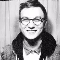 Tyler Klink's Instagram, Twitter & Facebook