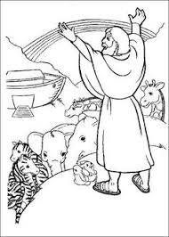 Print, color and enjoy these bible coloring pages! Pin On Educational Websites