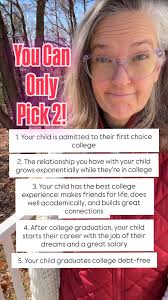 I'll take 2 and 5 please #fblifestyle #playalong