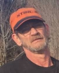 Tribute for Dickie Phillips