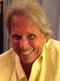 Stevens, Kenneth "Ken" Tristram