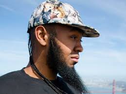 Fundraiser for Jamil Ferguson by Kate Tolentino : Jon Ferguson's Funeral  Expenses