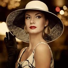 The man himself is going to start your week off with a ready from his Barry  Britton Poster book which we still have available online  (barrybrittonart.ie) and in @local_hands_art_and_crafts! Part 2  #barrybritton #