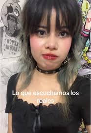 Fnf Cosplay Garcello