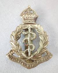 Search for "Rainey" in lastname