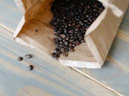 Find organic & bulk coffee beans among our selection of top brands. Your Daily Coffee Habit Is About To Get More Expensive The New York Times