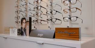 As vsp network doctors are reopening, including premier private practice and many visionworks retail locations, you can use your vision benefits to ensure a smooth return to routine eye care services. Eye Doctor Seattle Wa Eye Exam Icare Vision Center