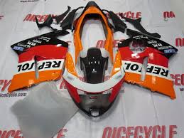 Below is the maintenance schedule for the honda cbr1100xx super blackbird. Honda Cbr 1100xx Blackbird Repsol Fairings 2799 20