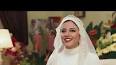 ‫Video for عکس نوشته های دهه کرامت‬‎