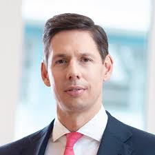 Baumann AG: "Wir sind nah beim Kunden und nah beim Kandidaten!"