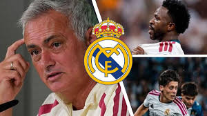 real madrid vs málaga